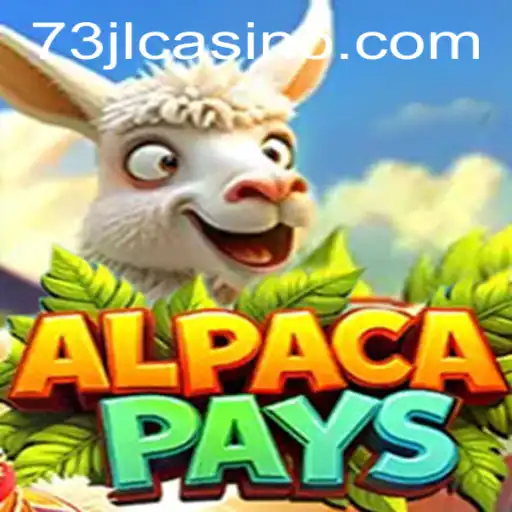 Unveiling AlpacaPays: An Exciting Adventure in Gaming