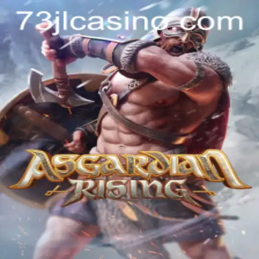 Enter the Realm of AsgardianRising and Explore the Mystical World of 73JL.COM