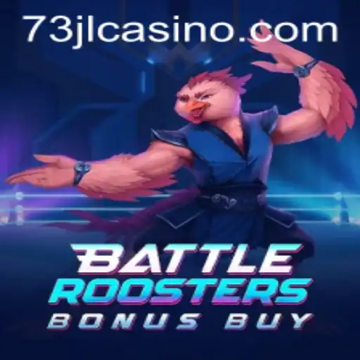 Exploring the Thrills of BattleRoostersBonusBuy: The Game of Strategy and Chance
