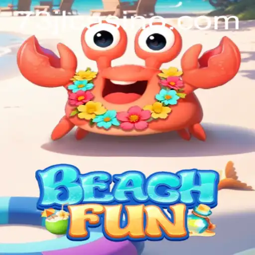 Discover the Excitement of BeachFun: A Comprehensive Guide
