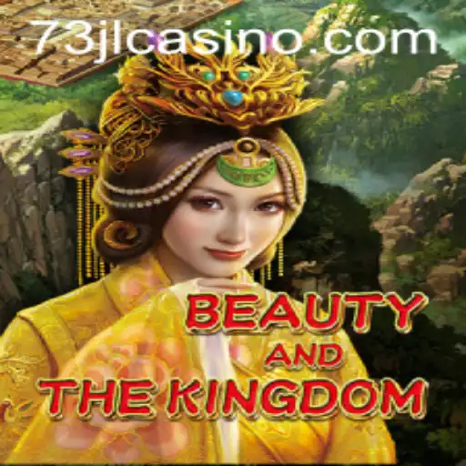 BeautyAndTheKingdom: Explore This Enchanting Adventure Game