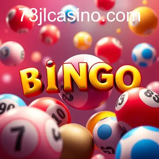 Gaming Experience 73JL.COM - 800+ Premium and Exclusive Games