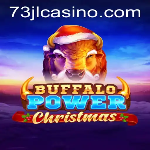Buffalo Power Christmas Review and Gameplay Guide