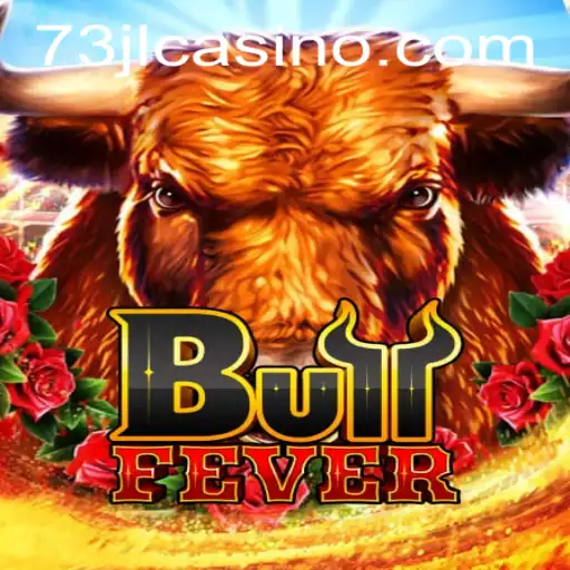 Exploring BullFever: A Riveting Game Experience