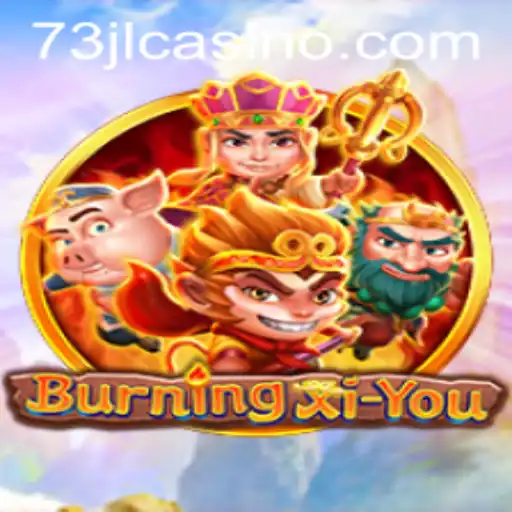 Unveiling the Mysteries of BurningXiYou: A New Gaming Adventure