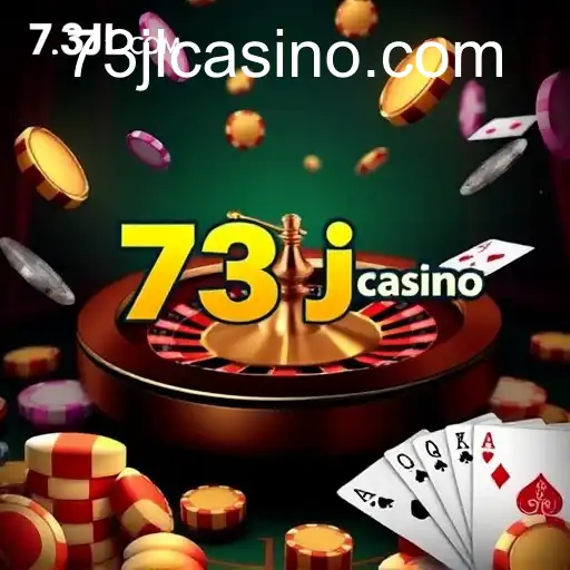 Gaming Experience 73JL.COM - 800+ Premium and Exclusive Games