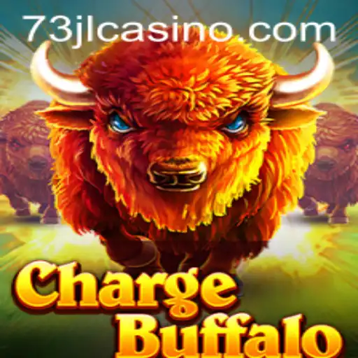Explore the Adventurous World of ChargeBuffalo – A Dynamic Gaming Experience