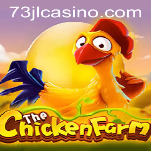 Exploring the World of ChickenFarm - A Unique Gaming Experience