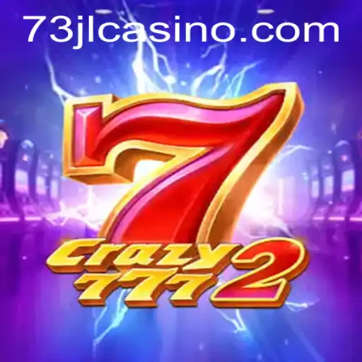 Unveiling the Thrilling World of Crazy7772