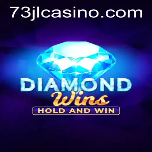 The Fascinating World of DiamondWins: Exploring Gameplay and Innovations