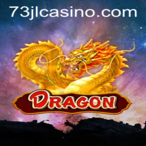 Explore the Mystical World of Dragon: A Comprehensive Guide to 73JL.COM's New Game