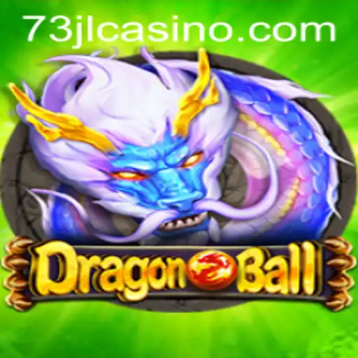 DragonBall: An Immersive Gaming Experience