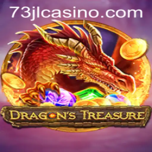 Explore the Exciting World of DragonsTreasure: A Comprehensive Guide