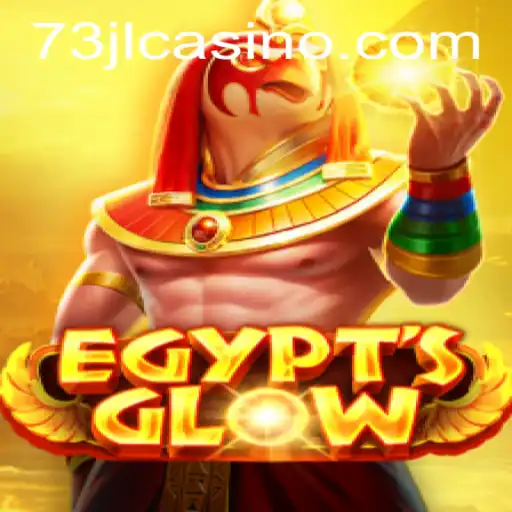 Discover the Mystical World of EgyptsGlow and its Enigmatic Gameplay