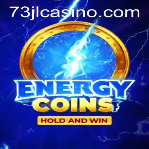Dive Into the Exciting World of EnergyCoins with 73JL.COM