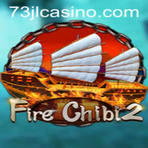 Unveiling the World of FireChibi2: A Comprehensive Guide to Gameplay and Rules