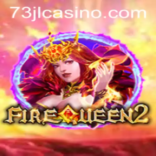 FireQueen2: A Detailed Exploration of the Thrilling New Online Adventure
