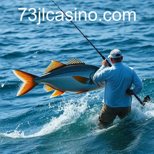 Security and Trust 73JL.COM - International Licenses and Certifications