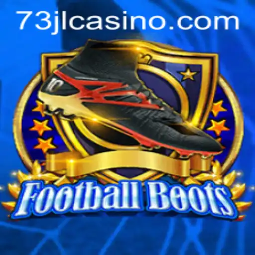 FootballBoots - A Dive into the Game and Its Mechanics