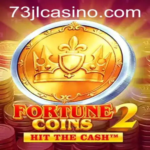 Unveiling the Excitement of FortuneCoins2: A Deep Dive into Gameplay and Features