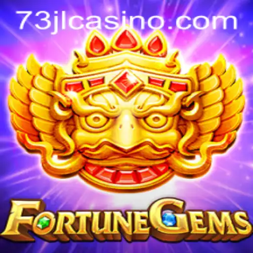 Discover the Excitement of FortuneGems: A Comprehensive Guide to the Latest Game Craze