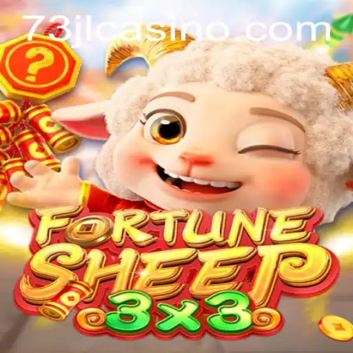Unveiling the Excitement of FortuneSheep: A Comprehensive Guide