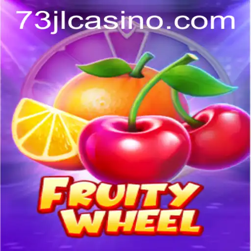 Exploring the Exciting World of FruityWheel: A Captivating Game by 73JL.COM
