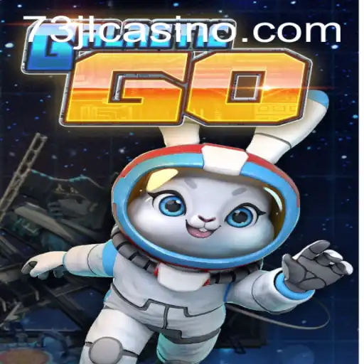 Exploring the GalacticGO Universe: Immersive Gameplay and Innovative Mechanics