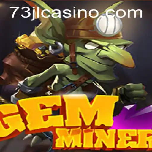 Exploring the Allure of GemMiner: A Dive into the Enchanting World of Gemstone Adventures