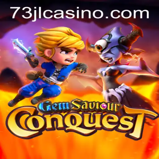 GemSaviourConquest: A New Era in Adventure Gaming