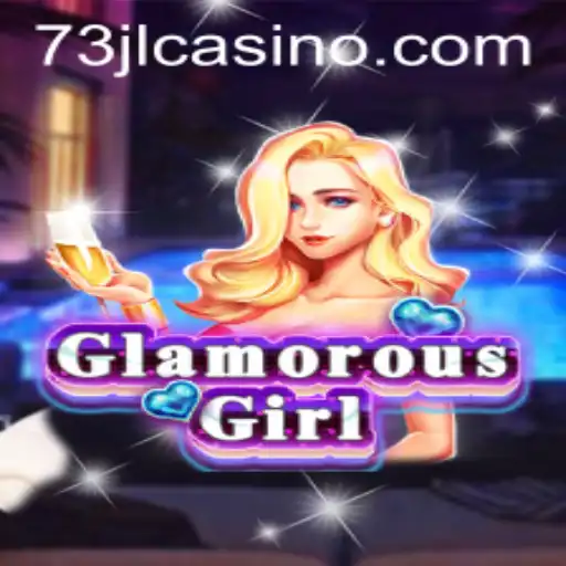 Discover GlamorousGirl: Thrilling Adventures in a Virtual World