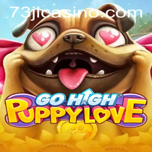 GoHighPuppyLove: A New Adventure in Virtual Pet Games