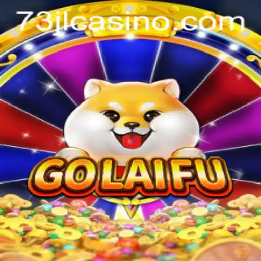 Discover GoLaiFu: A New Gaming Sensation