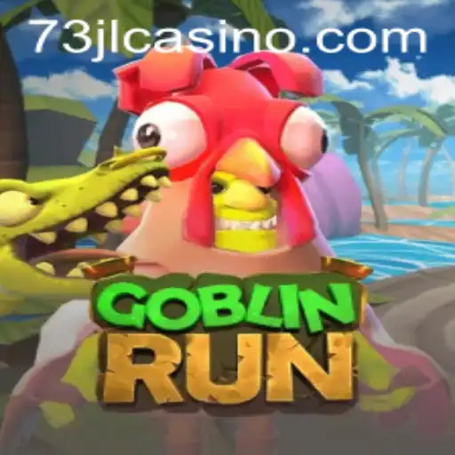 GoblinRun: The Thrilling Adventure Game You Need to Play