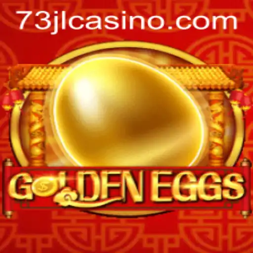 Exploring the Exciting World of GoldenEggs: A Comprehensive Guide