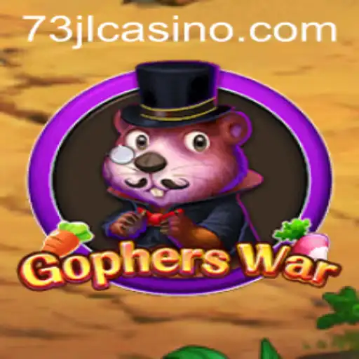 Mastering GophersWar: Strategies, Rules, and Gameplay Insights