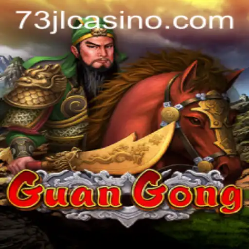Discovering the Mystical World of GuanGong: An In-Depth Guide