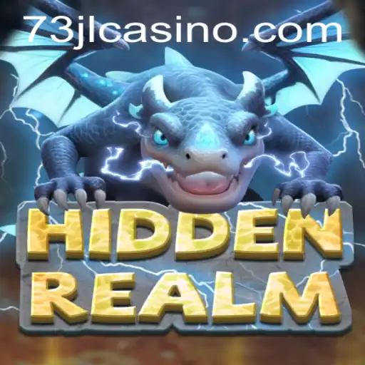 Embark on an Adventure: Unveiling the Mysteries of HiddenRealm