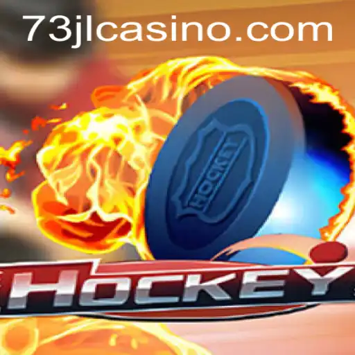 Understanding Hockey: A Deep Dive into the Sport with 73JL.COM