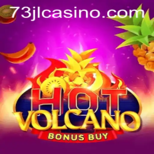 Exploring the Exciting World of HotVolcanoBonusBuy at 73JL.COM