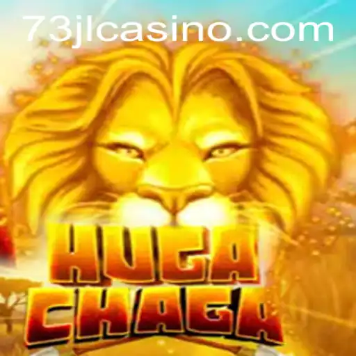 Discovering the Exciting World of HugaChaga