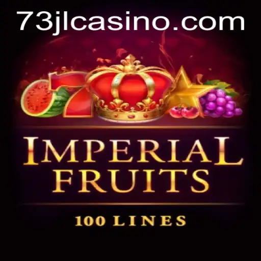 ImperialFruits100: A Fresh Take on Classic Gameplay