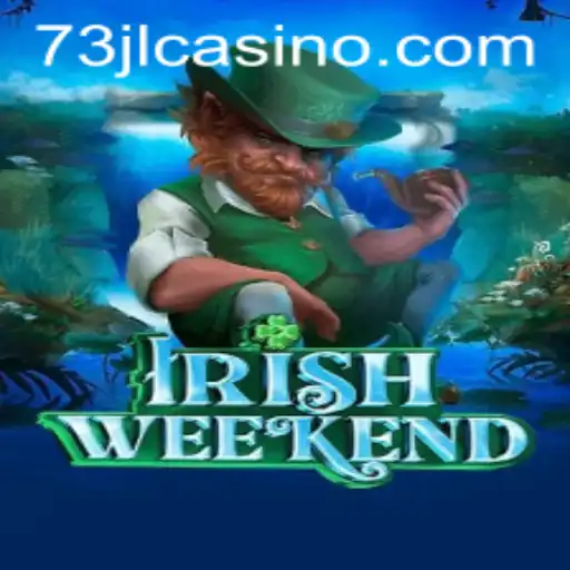 Exploring the Exciting World of IrishWeekend: The Newest Sensation in Gaming