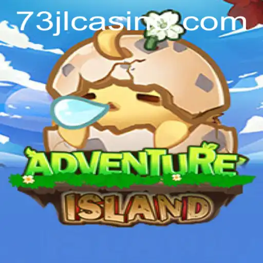 Exploring the Fascinating World of IslandsAdventure