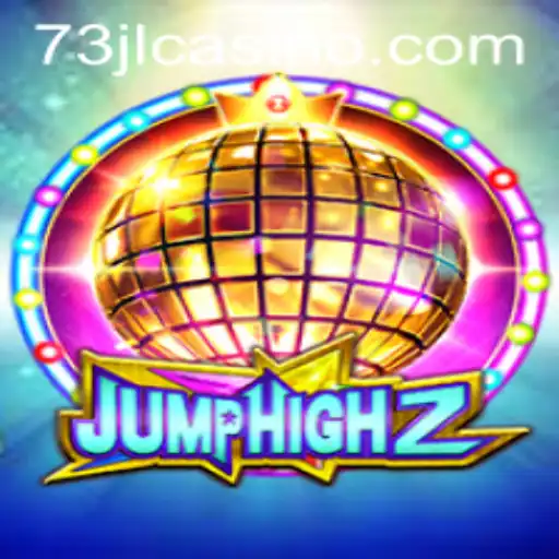 Discover the Thrill of JumpHigh2: An Exciting Virtual Adventure