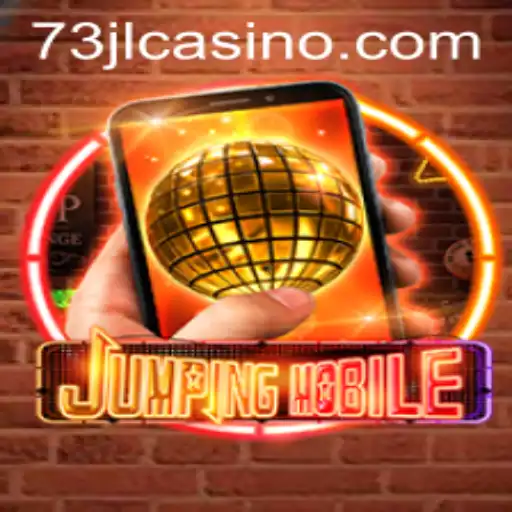 Jumpingmobile: Your Guide to Mastering the Game