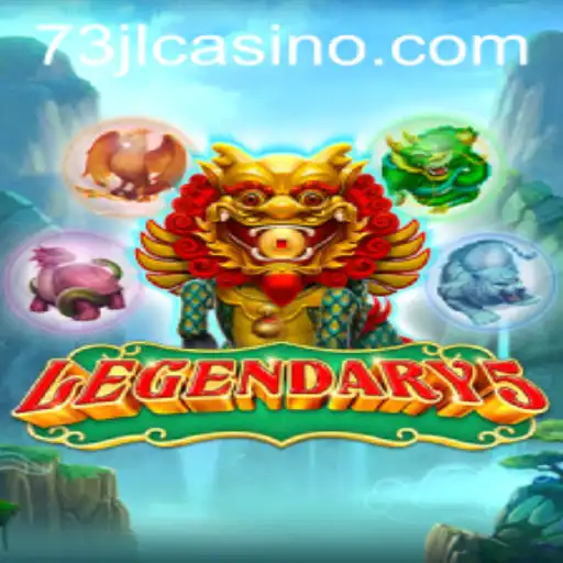 Exploring the Exciting World of Legendary5: Rules, Gameplay, and Latest Updates