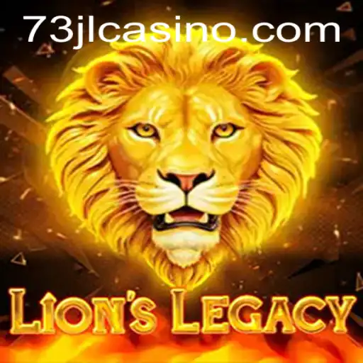 LionsLegacy: A New Era of Adventure in Gaming
