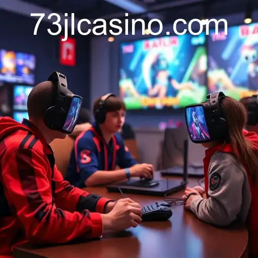 VIP Service 73JL.COM - 24/7 Support and Exclusive Benefits