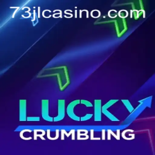 Discover the Exciting World of LuckyCrumbling at 73JL.COM